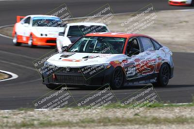 media/Mar-15-2025-CalClub SCCA (Sat) [[f66681bc18]]/Group 2/Qualifying (Turn 3)/